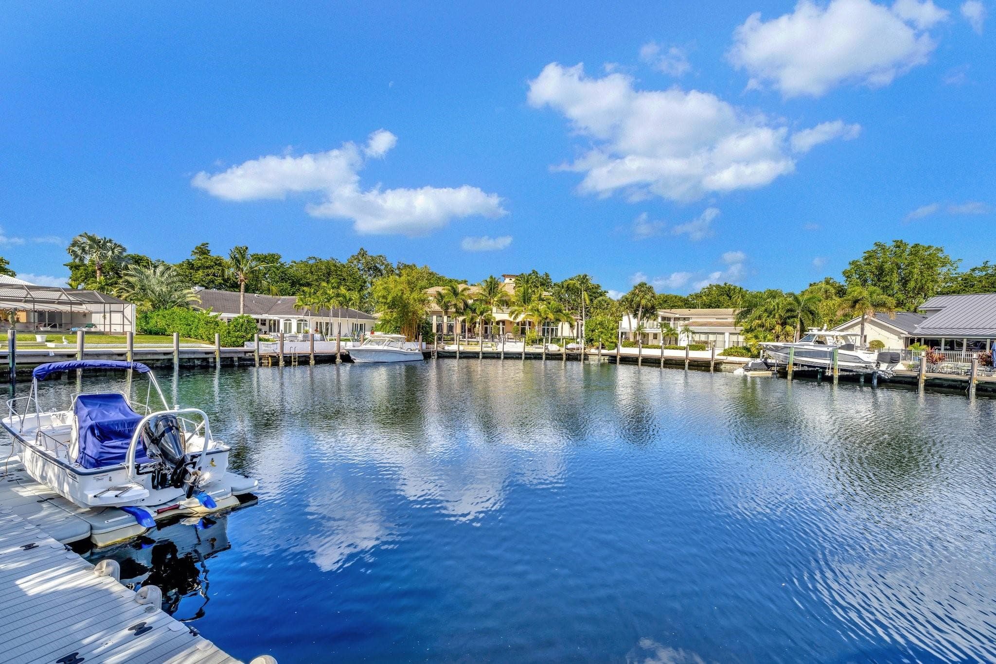 41 S Compass Drive, Fort Lauderdale, FL 33308 — photo 3 of 78