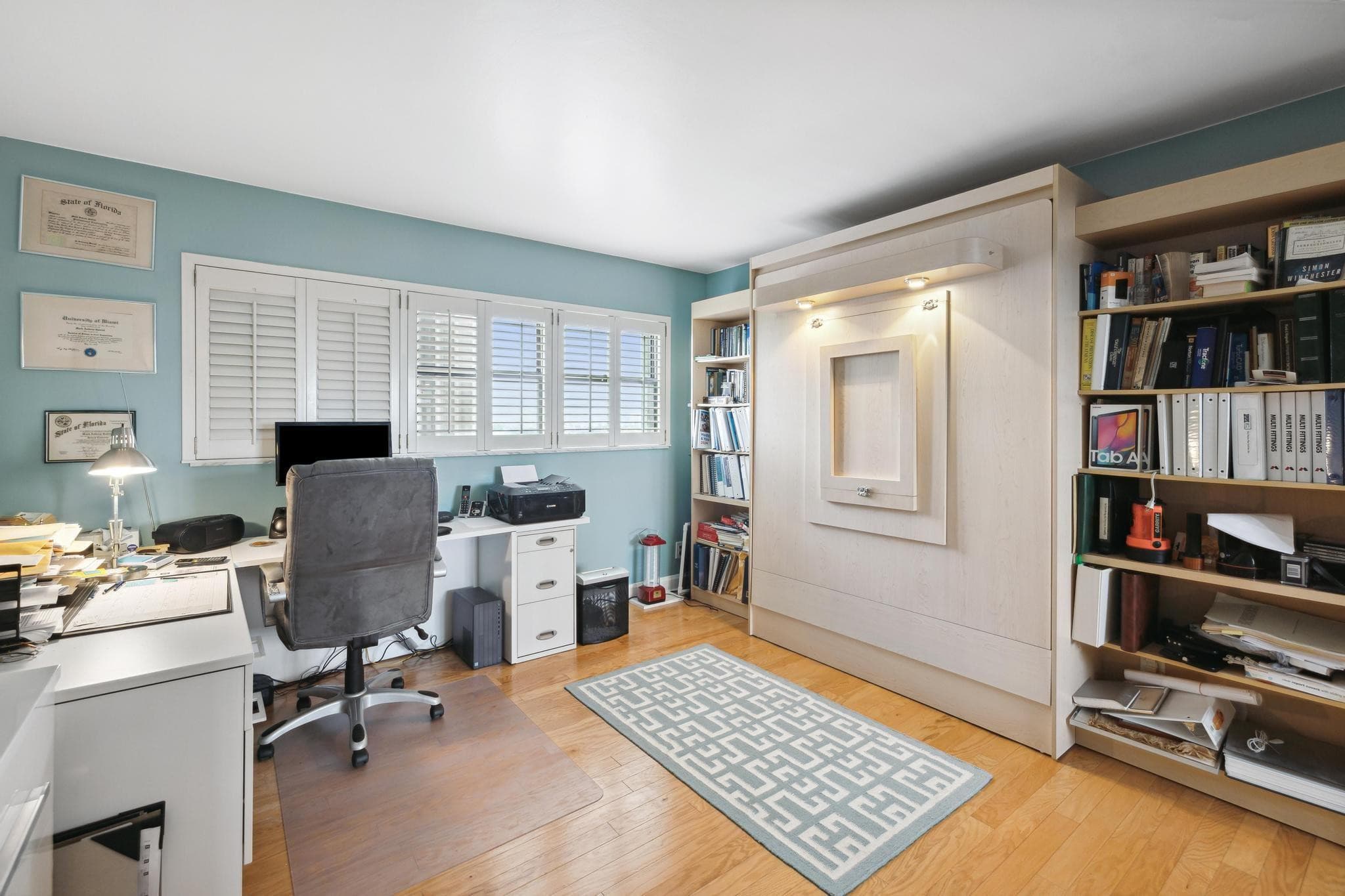 3200 Port Royale Drive 1208, Fort Lauderdale, FL 33308 — photo 15 of 27