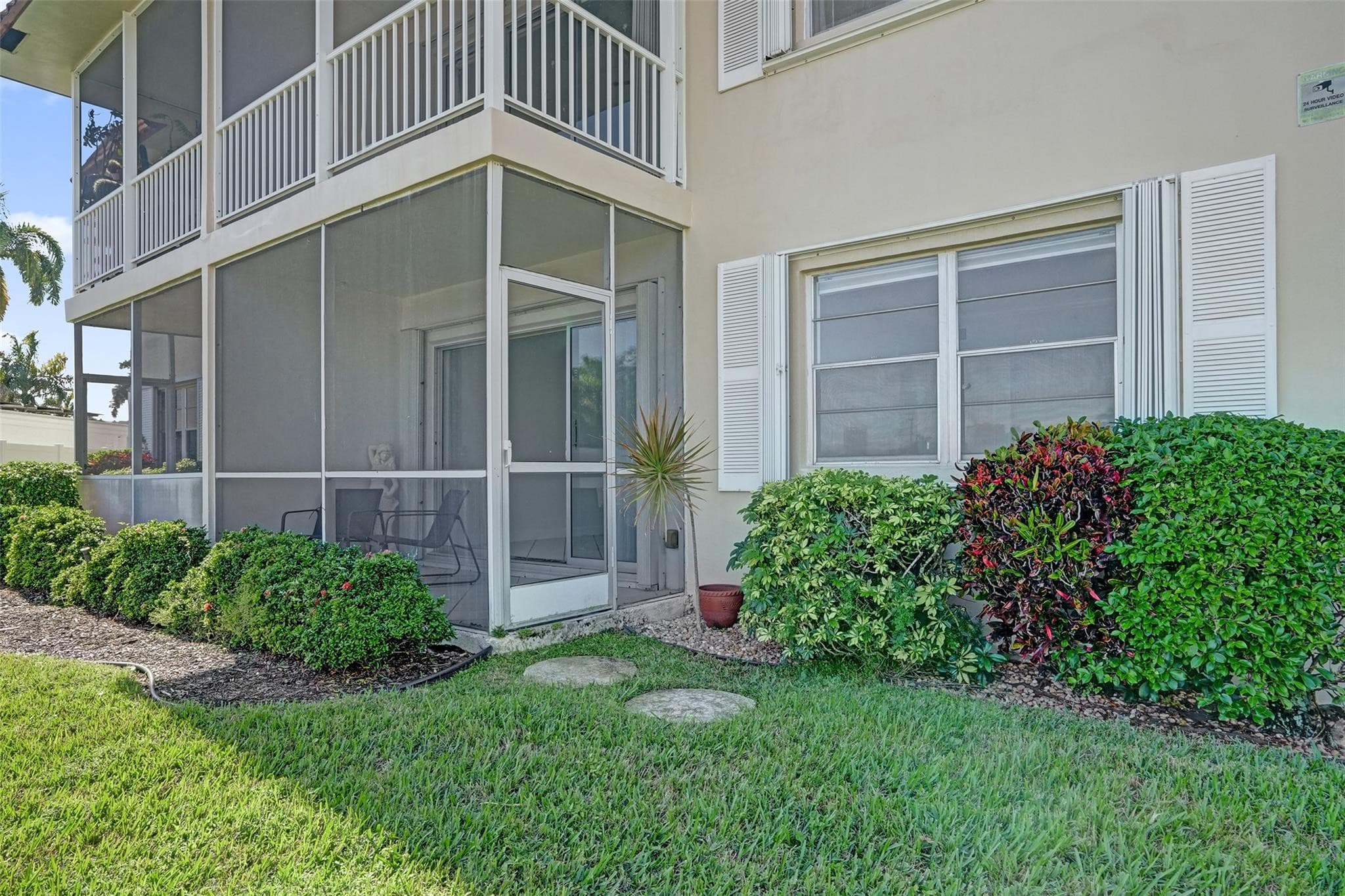 2201 SE 9th Street 106, Pompano Beach, FL 33062 — photo 43 of 66
