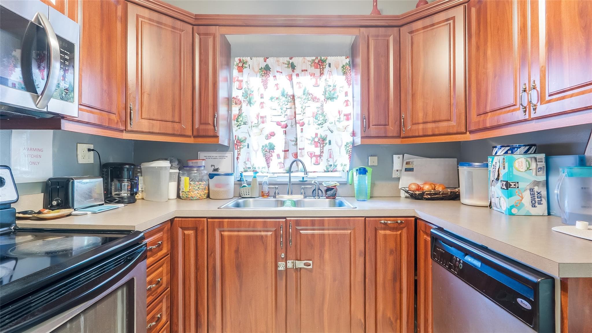 117 SW 1st Avenue, Hallandale Beach, FL 33009 — photo 34 of 48