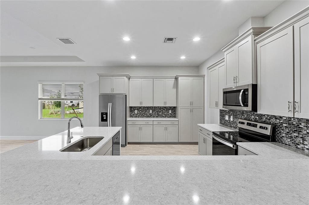 5218 Liberty Lane, Westlake, FL 33470 — photo 11 of 30