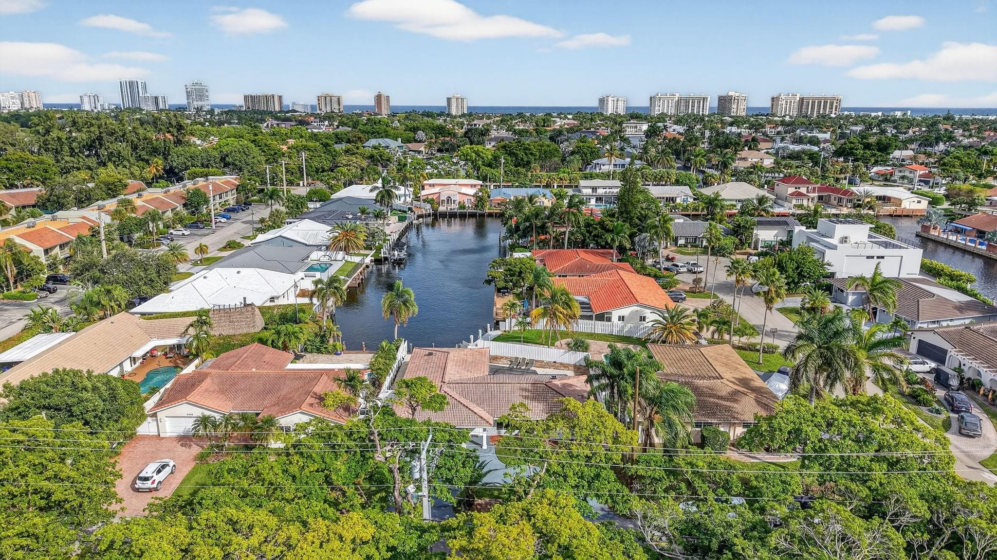 5950 NE 28th Avenue, Fort Lauderdale, FL 33308 — photo 70 of 83