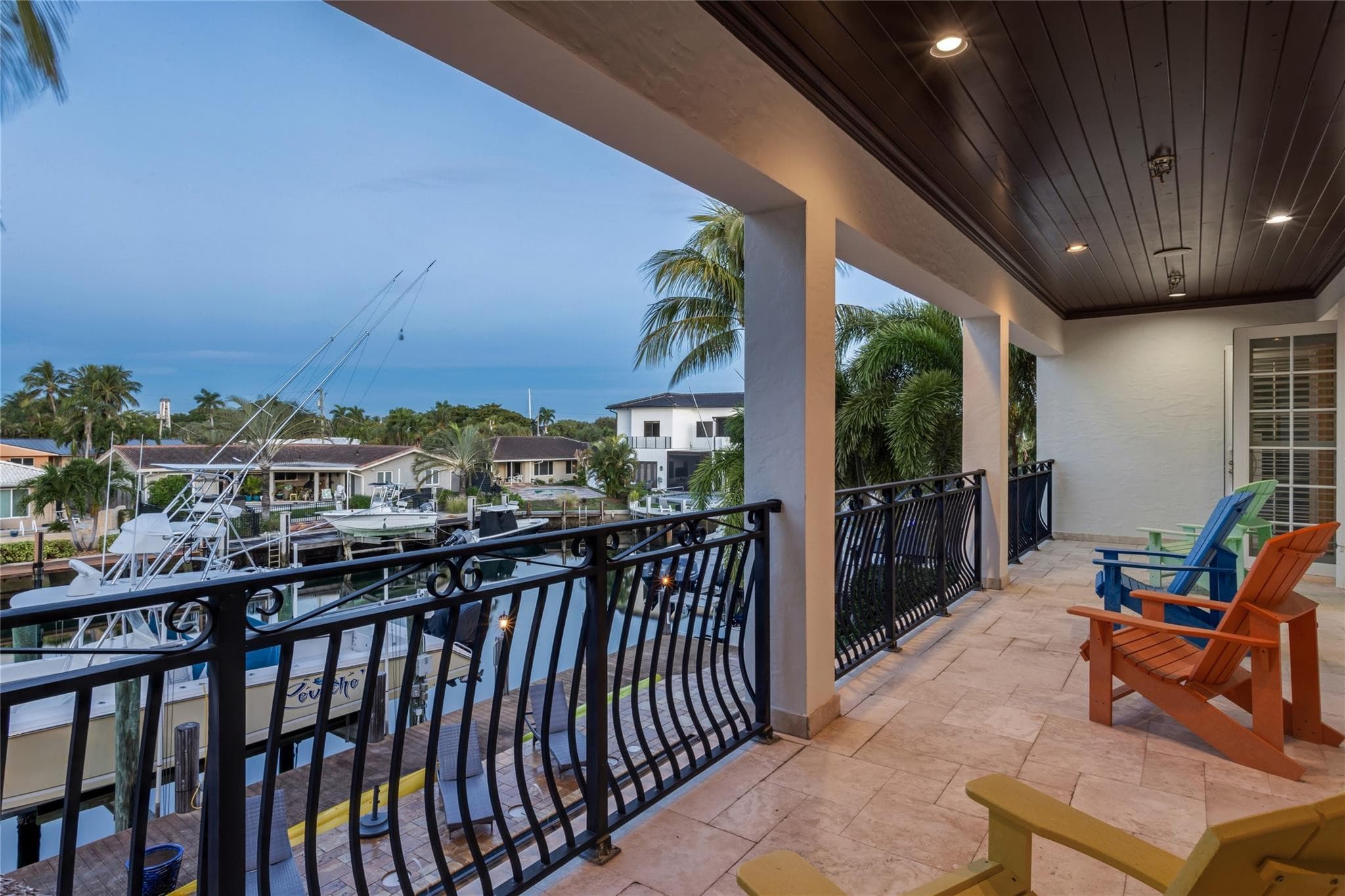 3489 NE 30th Avenue, Lighthouse Point, FL 33064 — photo 38 of 42