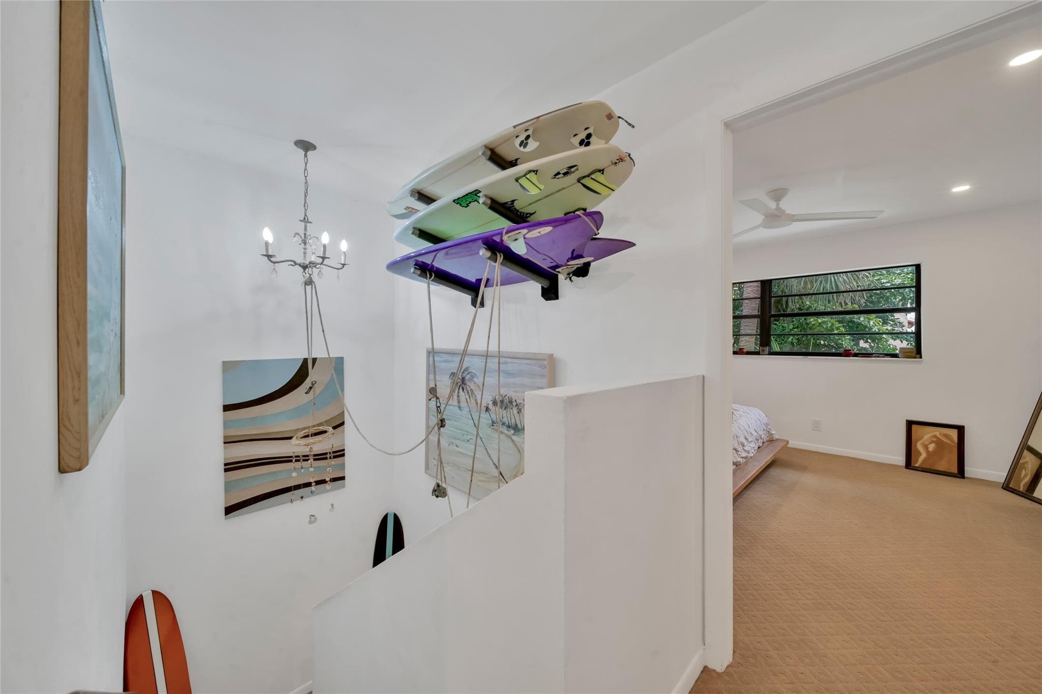 200 NE 17th Court 805, Fort Lauderdale, FL 33305 — photo 12 of 26