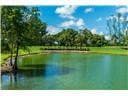 8940 S Hollybrook Boulevard 307, Pembroke Pines, FL 33025 — photo 50 of 85
