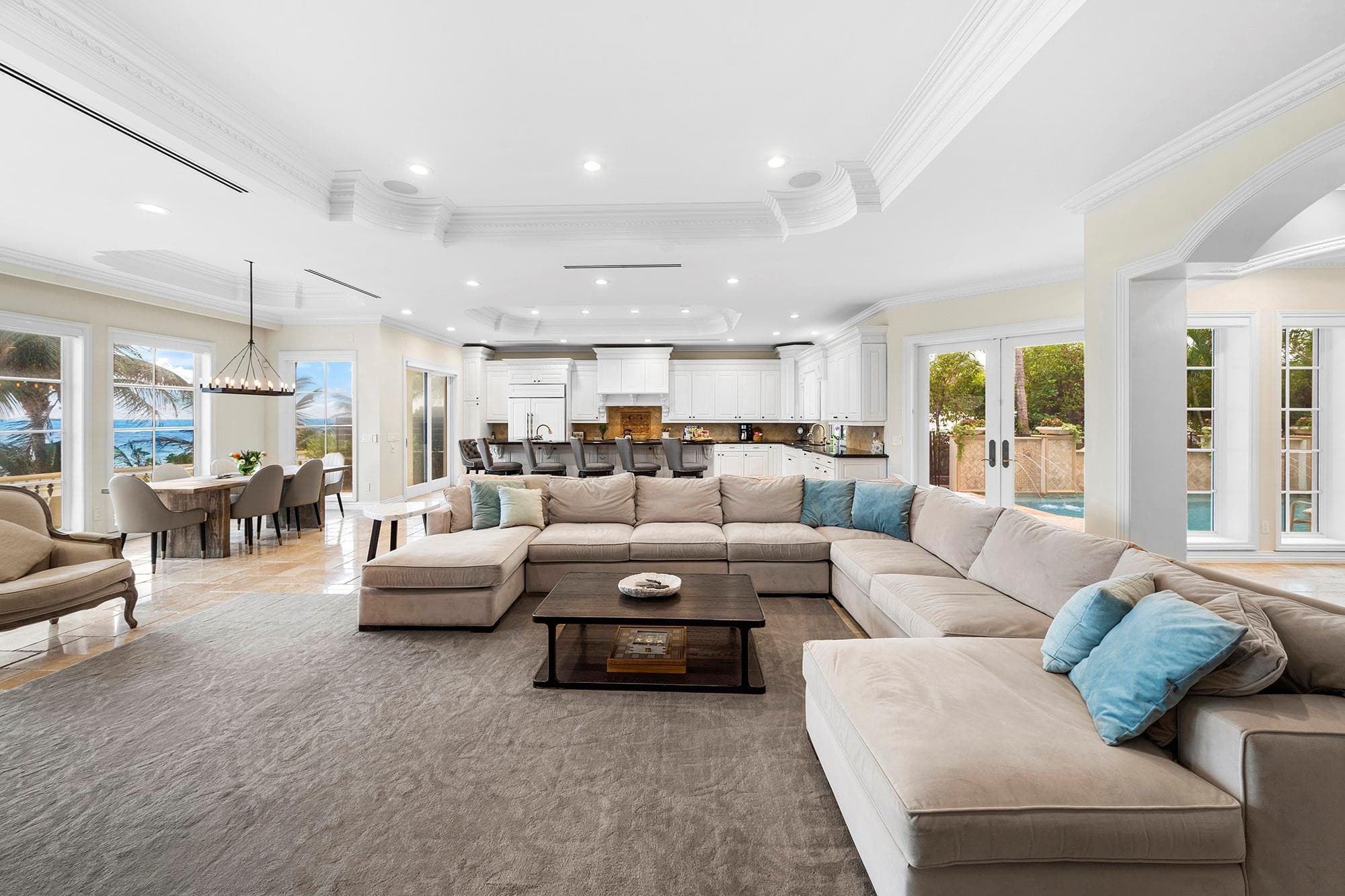 2760 N Atlantic Boulevard, Fort Lauderdale, FL 33308 — photo 12 of 55