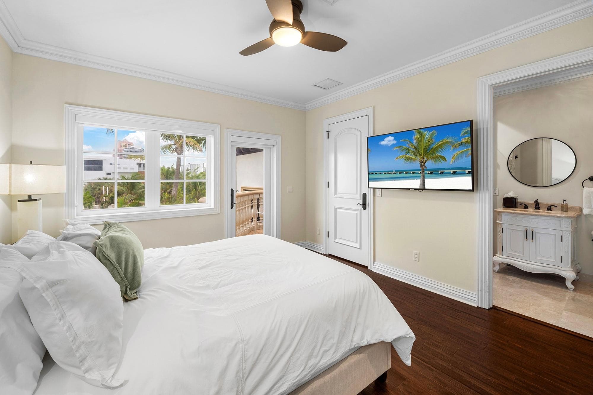 2760 N Atlantic Boulevard, Fort Lauderdale, FL 33308 — photo 43 of 55