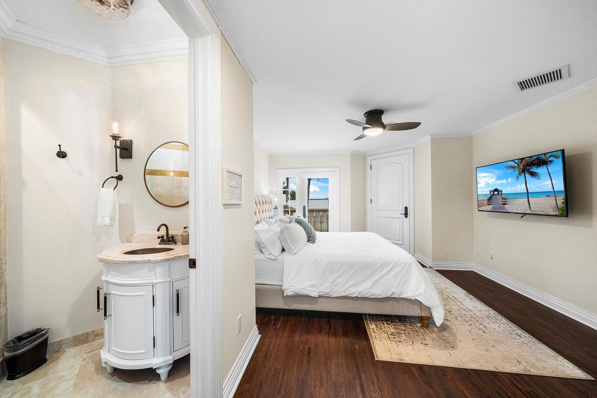 2760 N Atlantic Boulevard, Fort Lauderdale, FL 33308 — photo 45 of 55