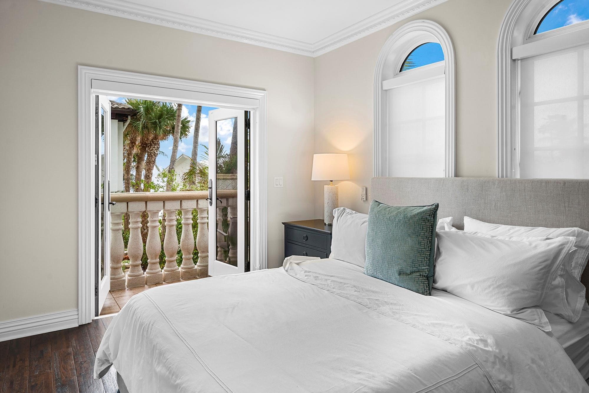 2760 N Atlantic Boulevard, Fort Lauderdale, FL 33308 — photo 52 of 55
