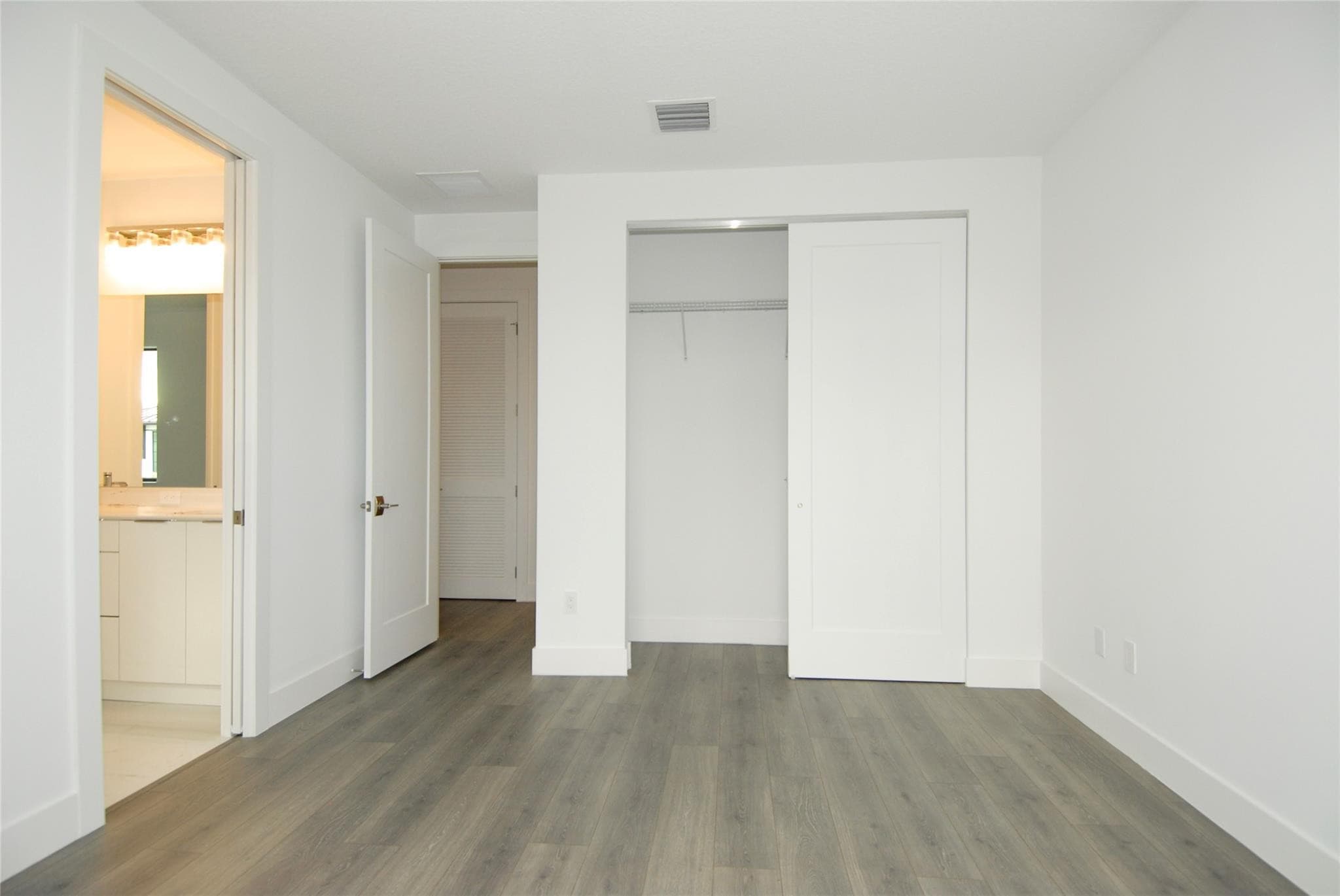 1435 SW 23rd Street, Fort Lauderdale, FL 33312 — photo 15 of 31