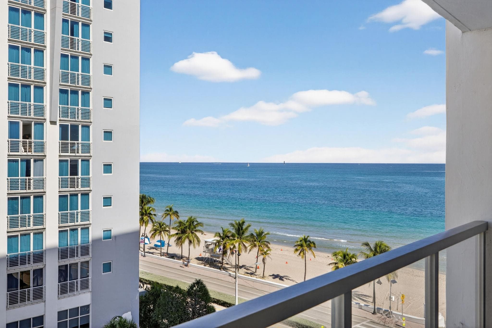 209 N Fort Lauderdale Beach Boulevard 7d, Fort Lauderdale, FL 33304 — photo 6 of 47