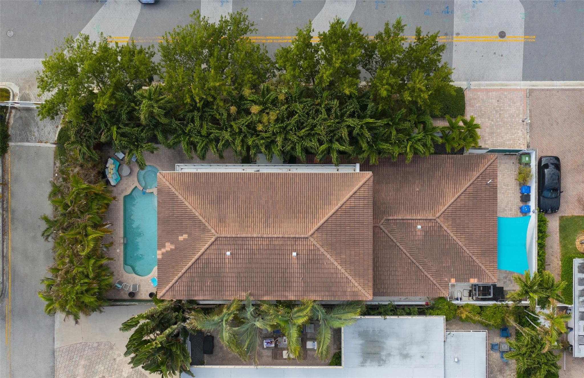 2301 N Atlantic Boulevard, Fort Lauderdale, FL 33305 — photo 9 of 34
