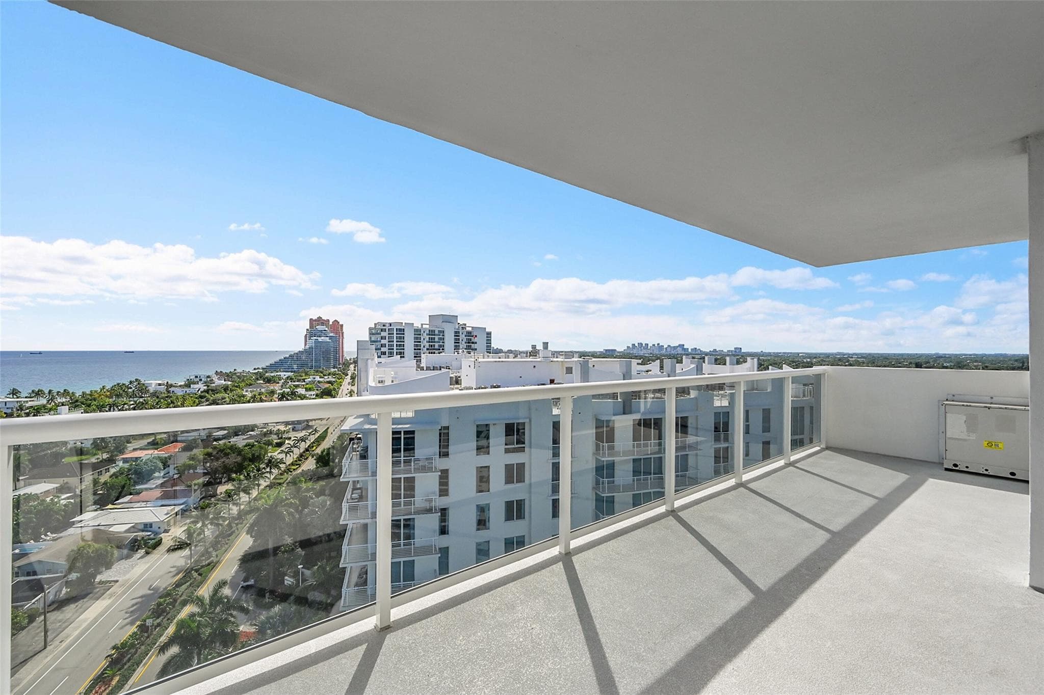 2841 N Ocean Boulevard 1801, Fort Lauderdale, FL 33308 — photo 24 of 55