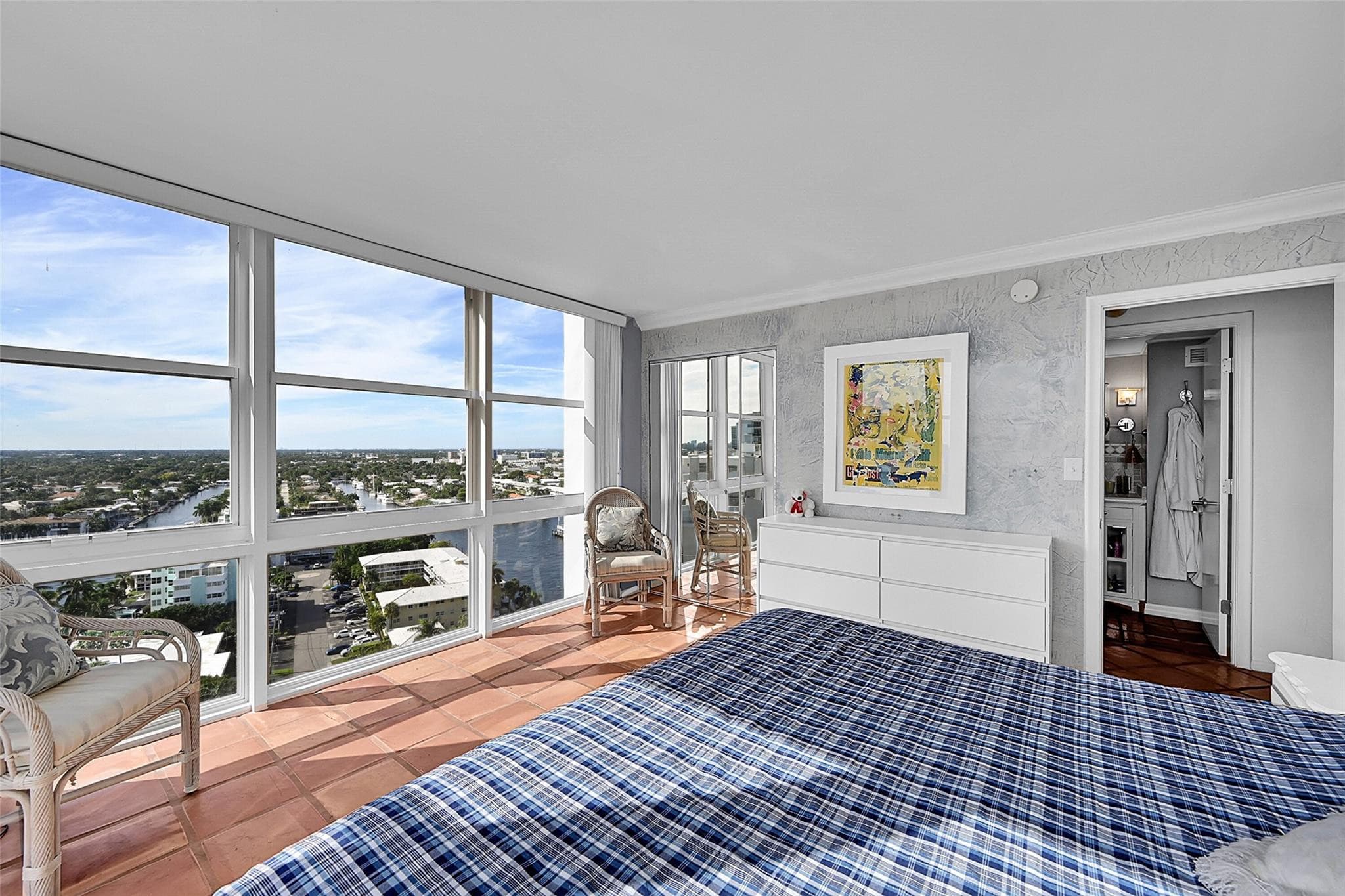 2841 N Ocean Boulevard 1801, Fort Lauderdale, FL 33308 — photo 33 of 55
