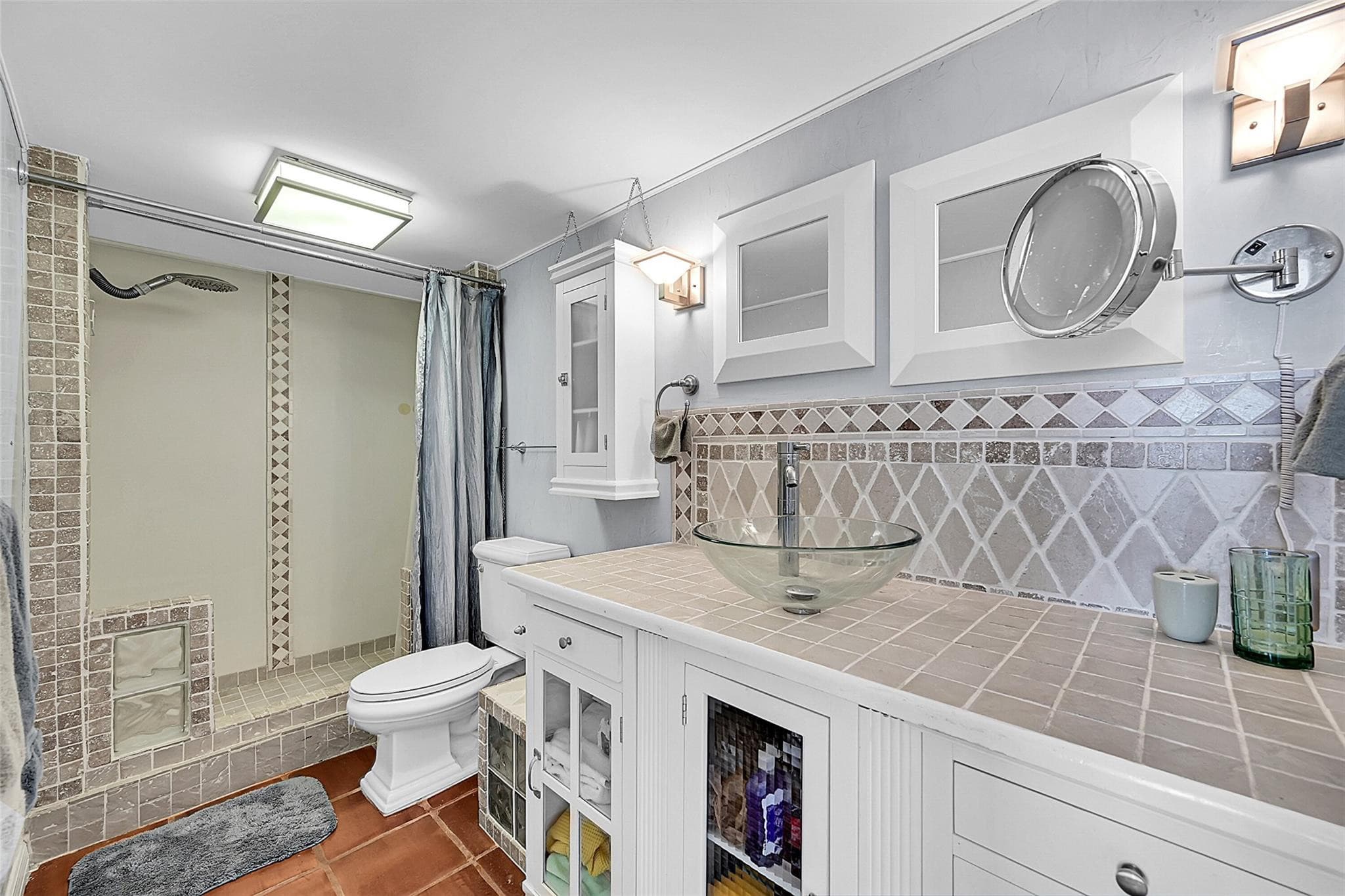 2841 N Ocean Boulevard 1801, Fort Lauderdale, FL 33308 — photo 34 of 55