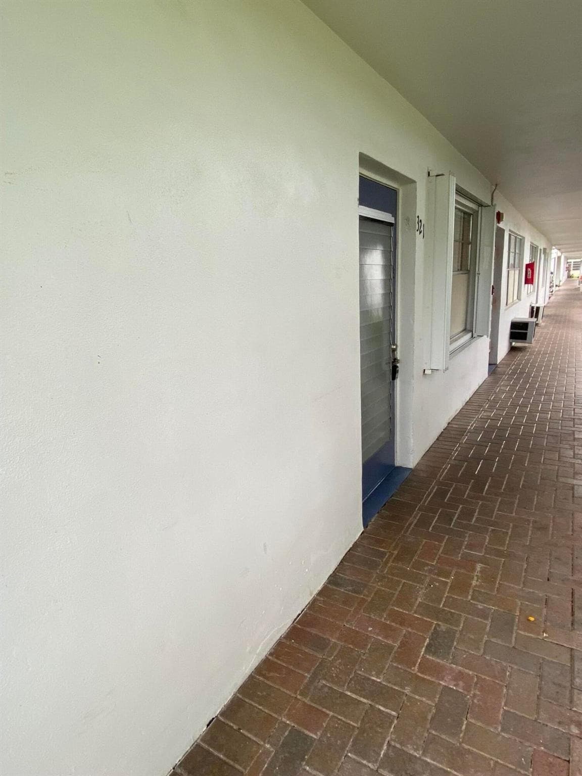 321 Durham J 321, Deerfield Beach, FL 33442 — photo 14 of 18