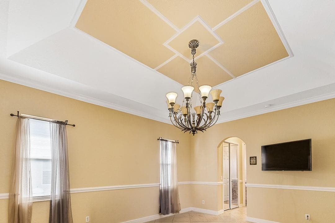 2081 SW Bayshore Boulevard, Port St. Lucie, FL 34984 — photo 17 of 62