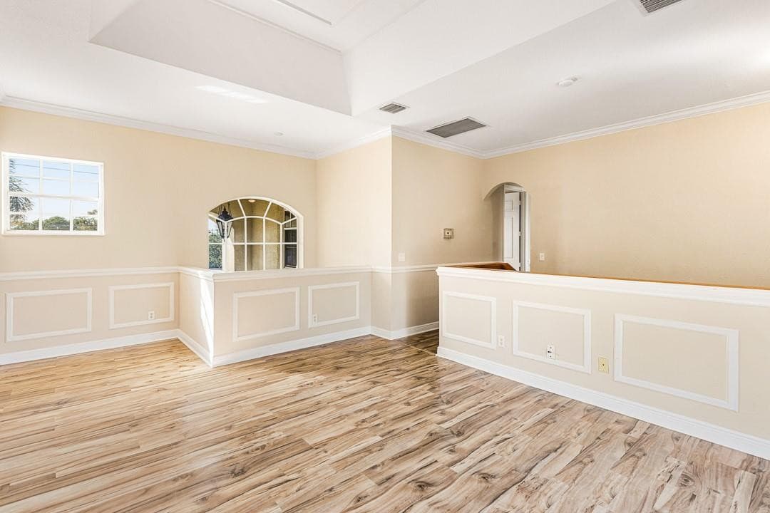 2081 SW Bayshore Boulevard, Port St. Lucie, FL 34984 — photo 43 of 62