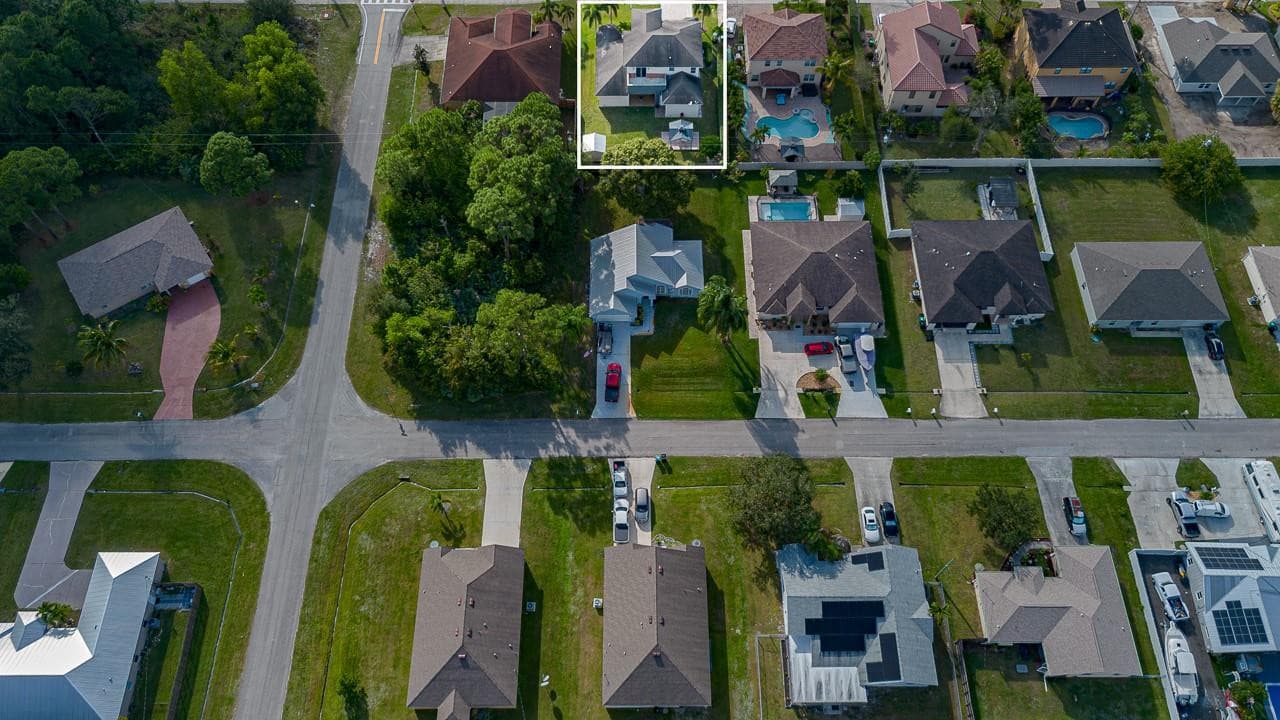 2081 SW Bayshore Boulevard, Port St. Lucie, FL 34984 — photo 62 of 62