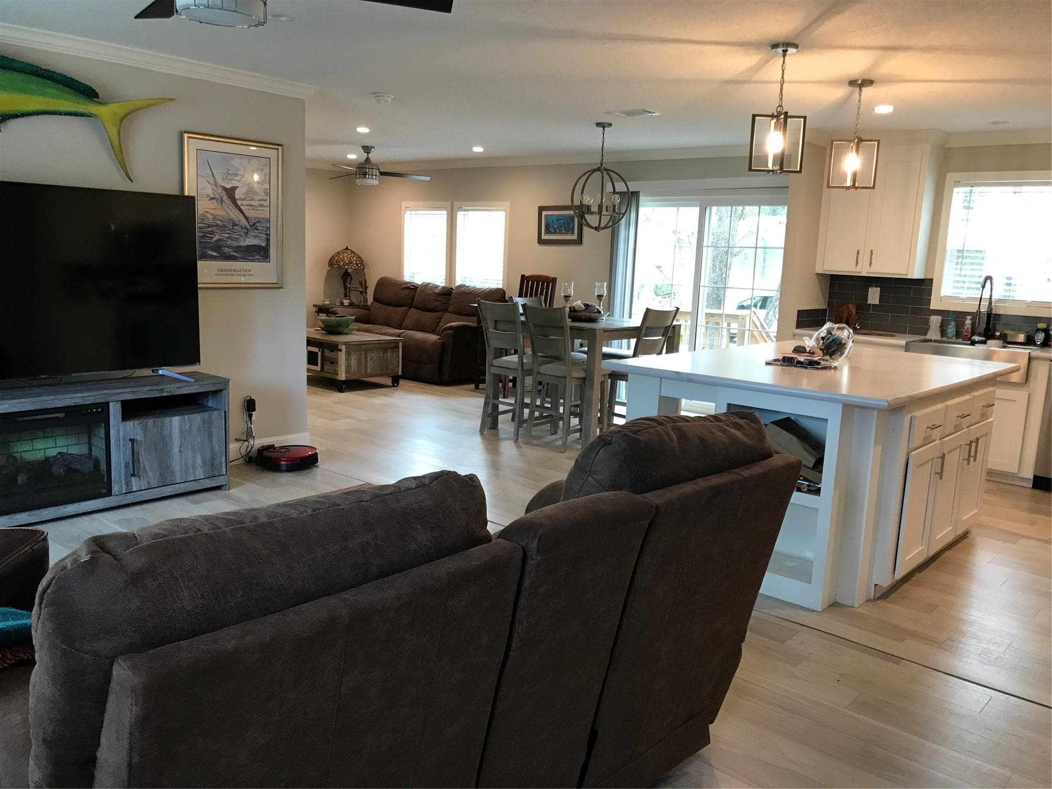19418 NW 246th Street, Okeechobee, FL 34972 — photo 4 of 24