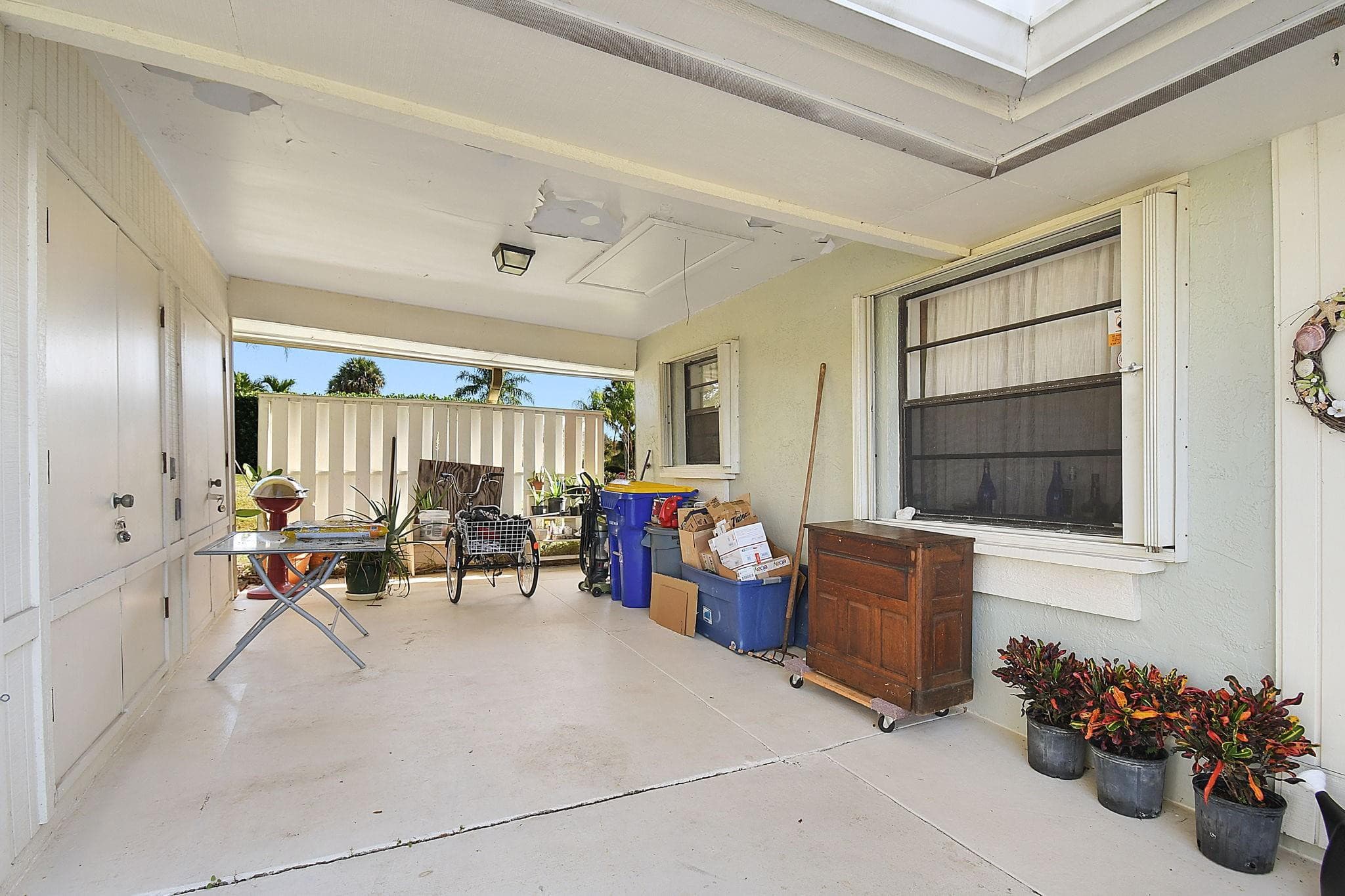 5277 SE Sea Island Way, Stuart, FL 34997 — photo 26 of 53