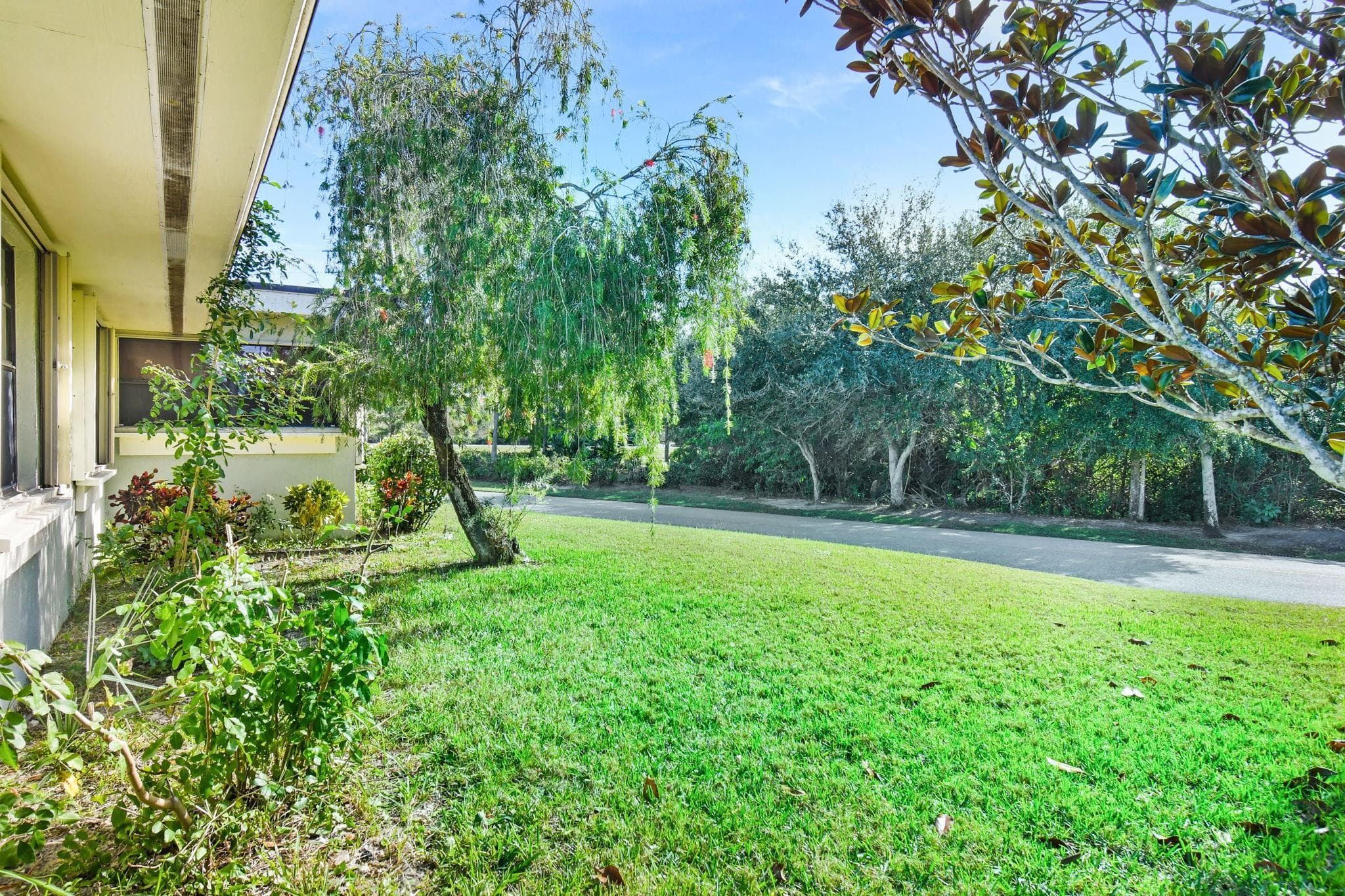 5277 SE Sea Island Way, Stuart, FL 34997 — photo 28 of 53