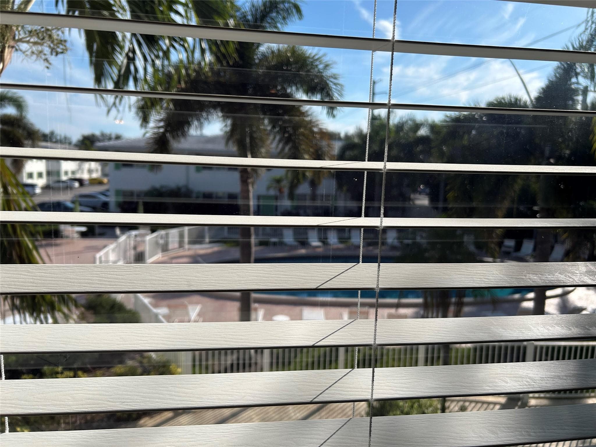 6260 NE 18th Avenue 722, Fort Lauderdale, FL 33334 — photo 30 of 46