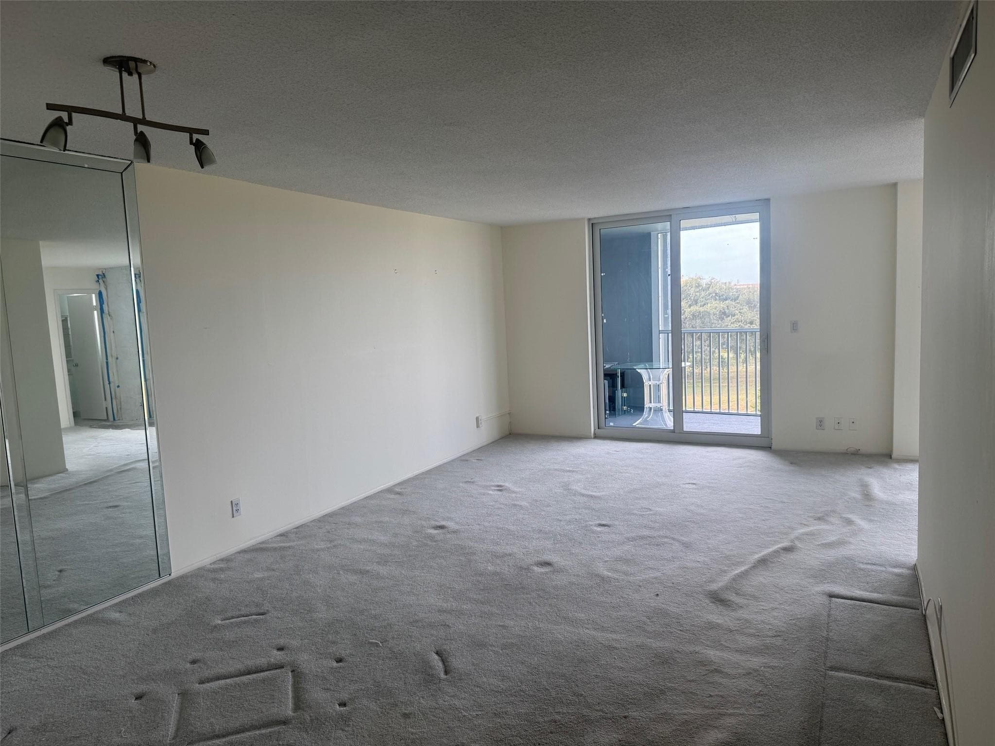 5301 NW 2nd Avenue PH-D, Boca Raton, FL 33487 — photo 9 of 15