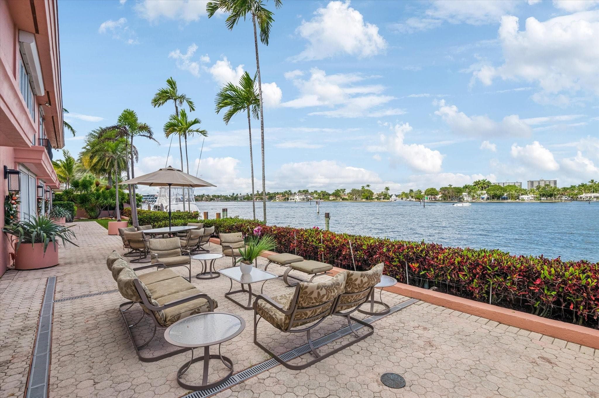 5 Isla Bahia Drive, Fort Lauderdale, FL 33316 — photo 7 of 70