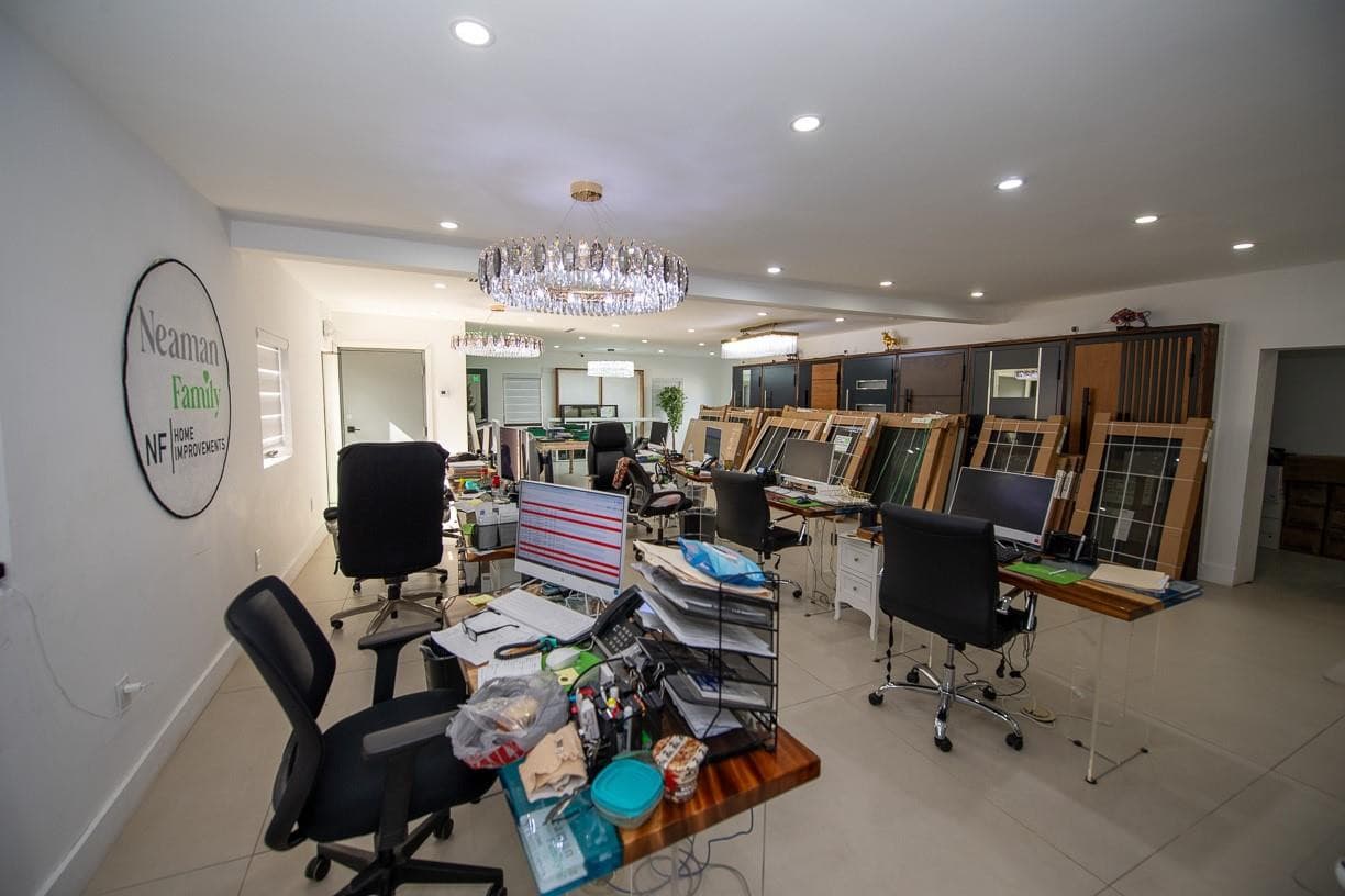 5738 W Hallandale Beach Boulevard, West Park, FL 33023 — photo 16 of 30
