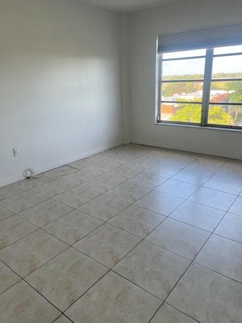 4164 Inverrary Drive 803, Lauderhill, FL 33319 — photo 4 of 16