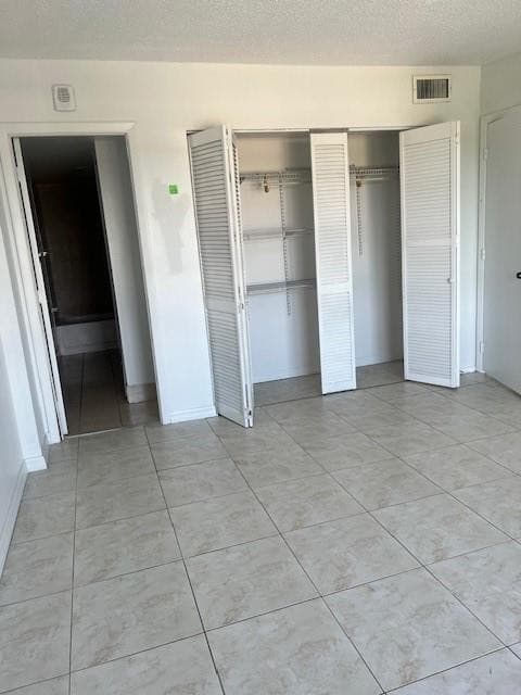 4164 Inverrary Drive 803, Lauderhill, FL 33319 — photo 9 of 16