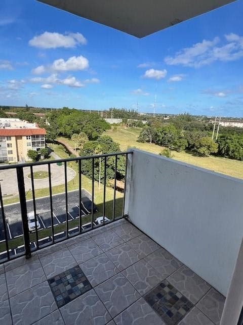 4164 Inverrary Drive 803, Lauderhill, FL 33319 — photo 14 of 16