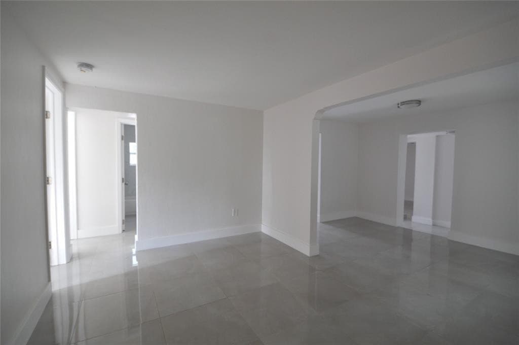 2340 NW 99th Terrace, Miami, FL 33147 — photo 5 of 20