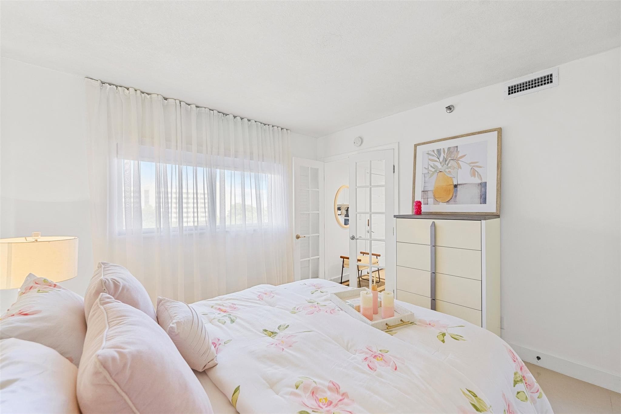 2202 S Cypress Bend Drive 606, Pompano Beach, FL 33069 — photo 18 of 27