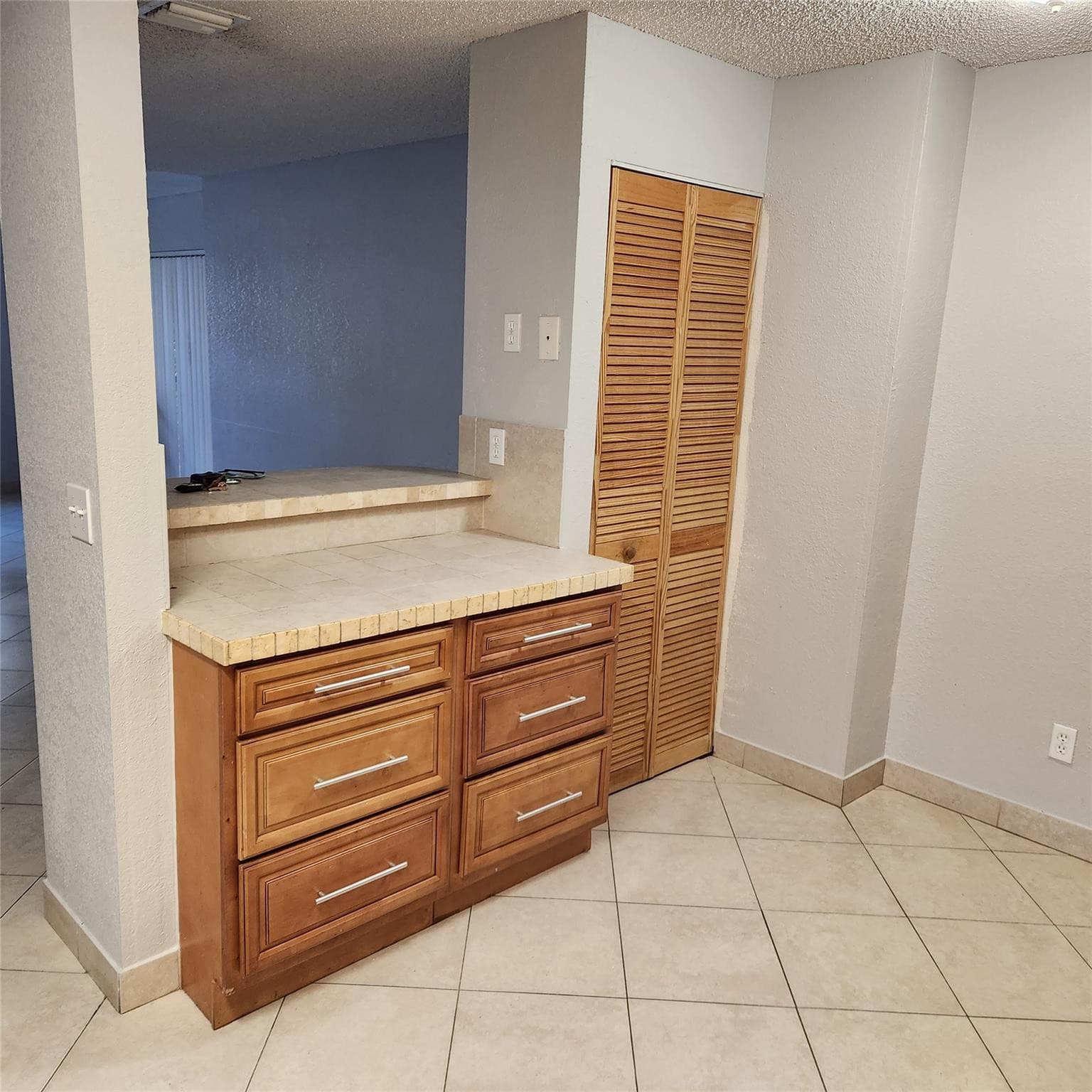 3634 NW 95th Terrace 3634, Sunrise, FL 33351 — photo 4 of 14