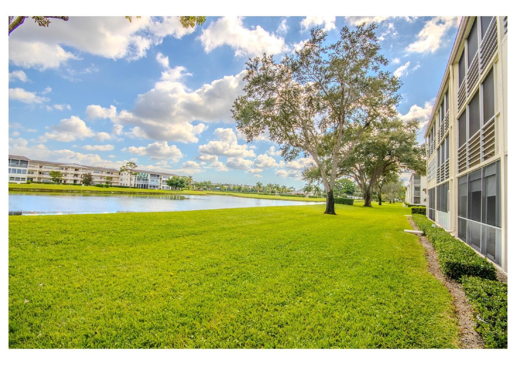 251 Preston F 251, Boca Raton, FL 33434 — photo 13 of 32