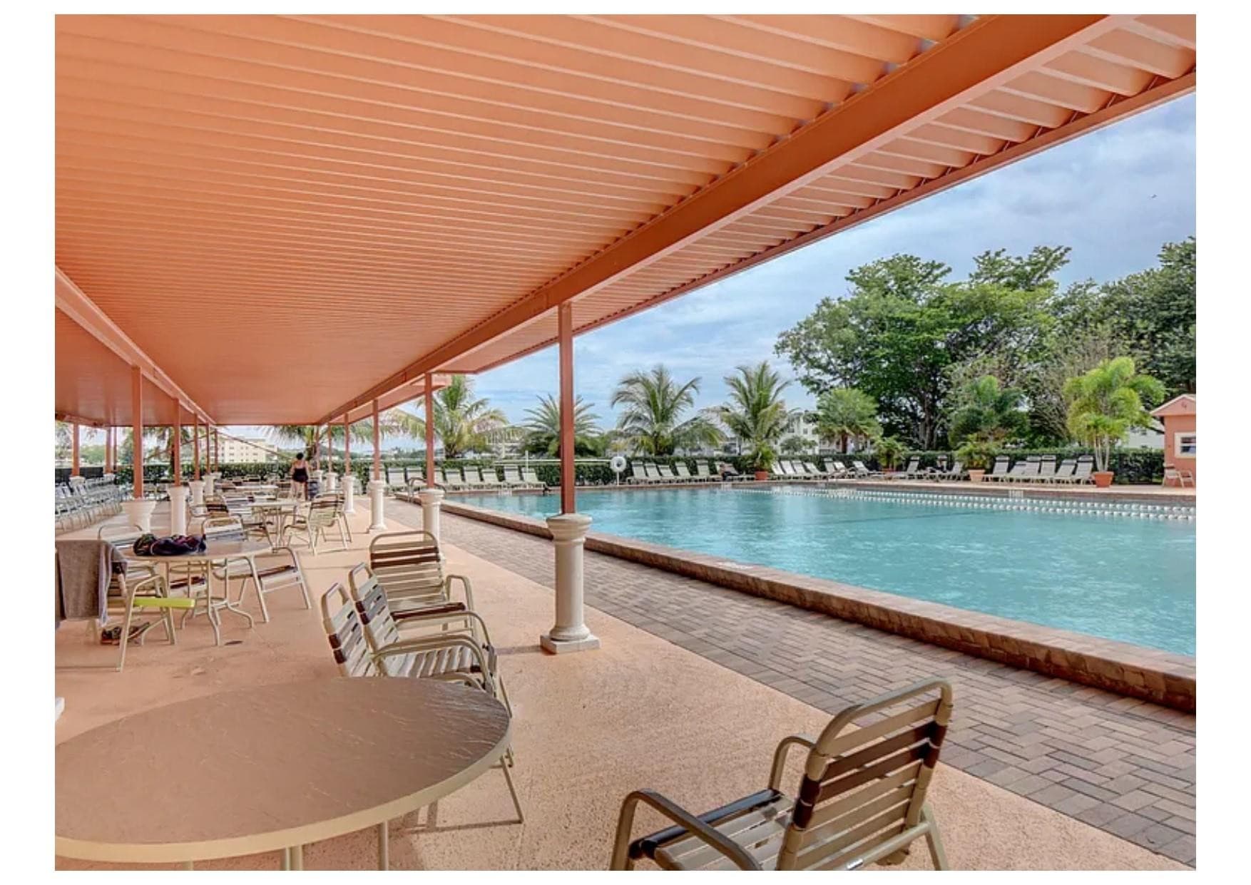 251 Preston F 251, Boca Raton, FL 33434 — photo 17 of 32