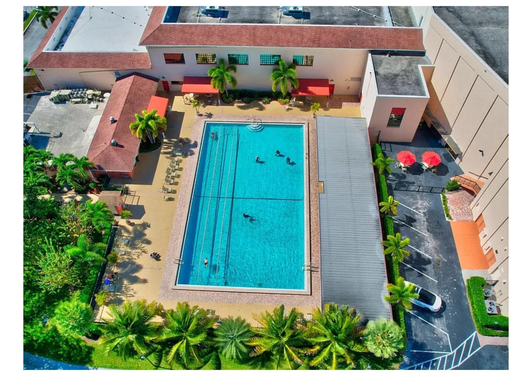 251 Preston F 251, Boca Raton, FL 33434 — photo 18 of 32
