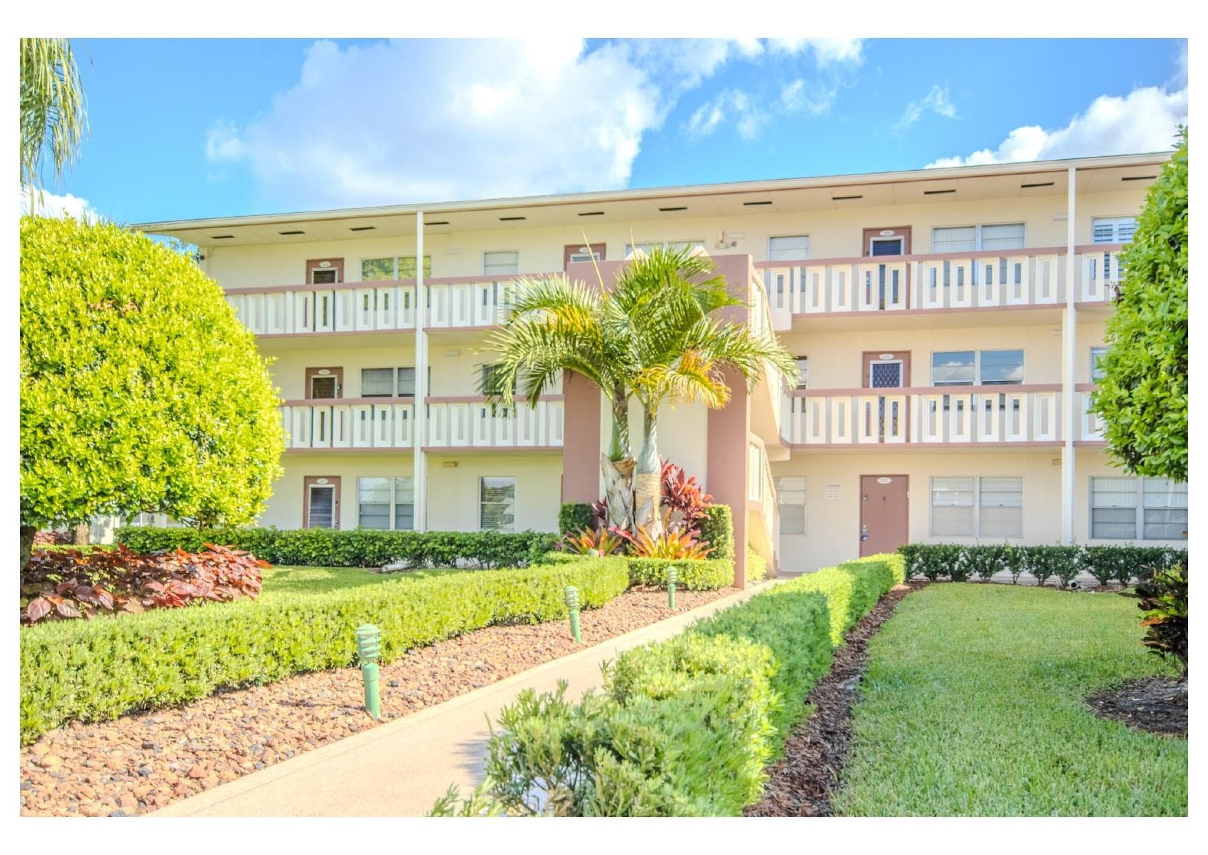 251 Preston F 251, Boca Raton, FL 33434 — photo 23 of 32