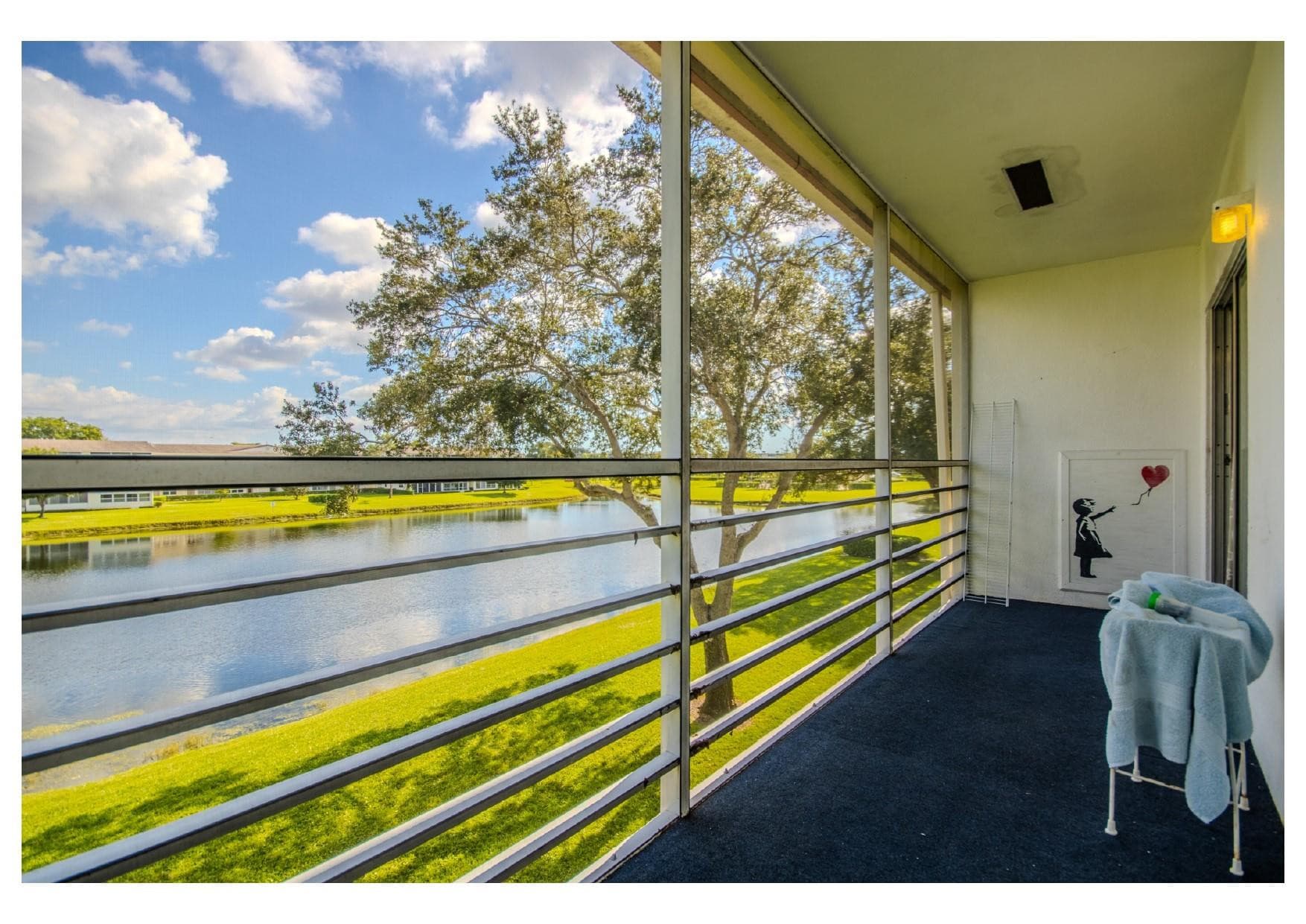 251 Preston F 251, Boca Raton, FL 33434 — photo 26 of 32