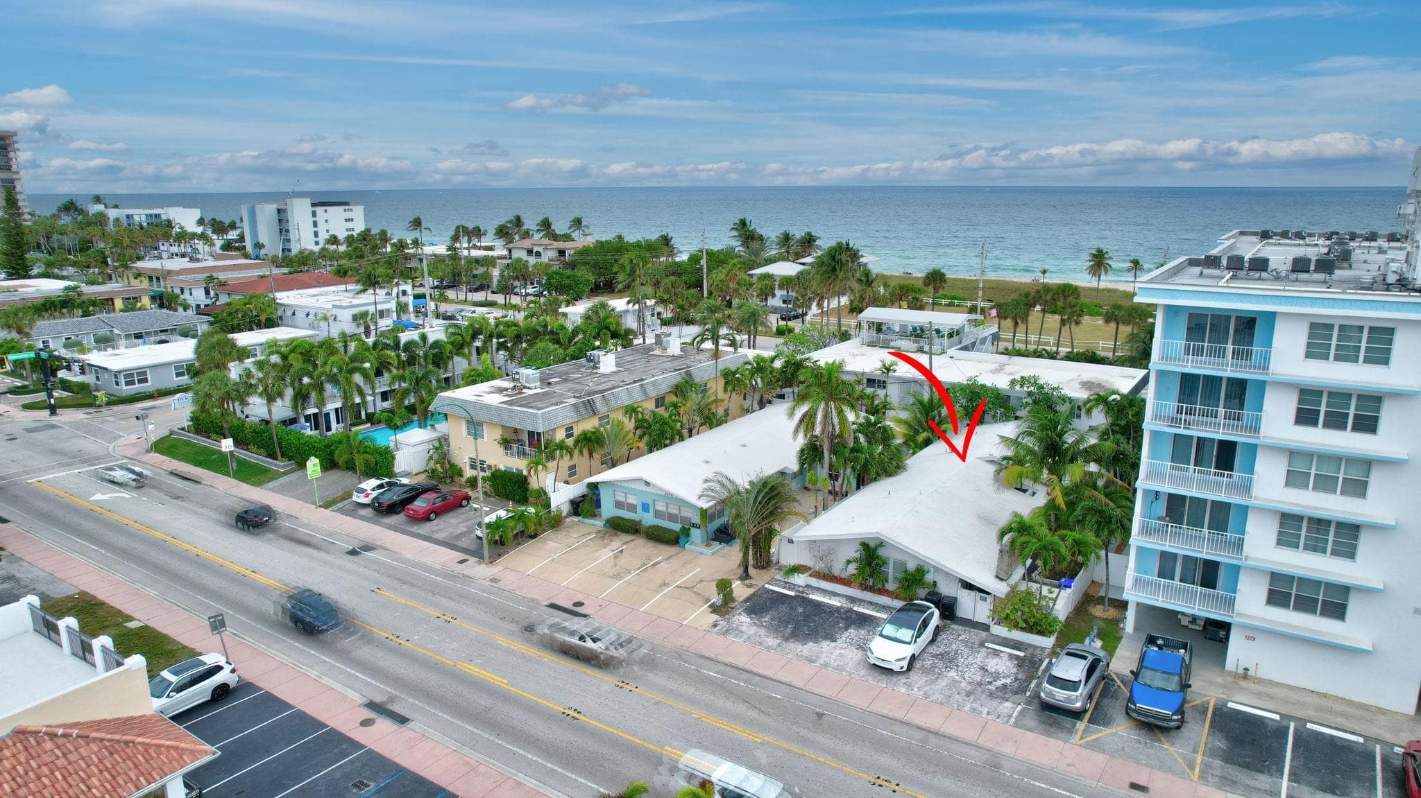 4548 N Ocean 5, Lauderdale-By-The-Sea, FL 33313 — photo 17 of 48