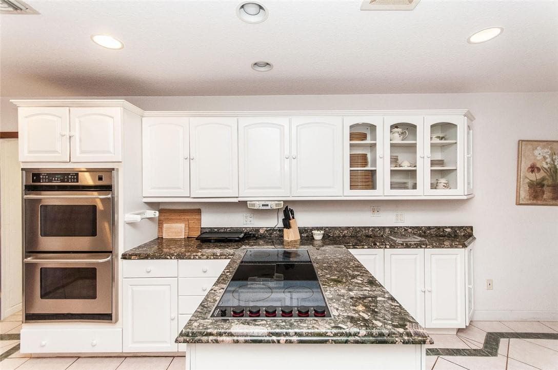 2732 NE 10th Street, Pompano Beach, FL 33062 — photo 26 of 54