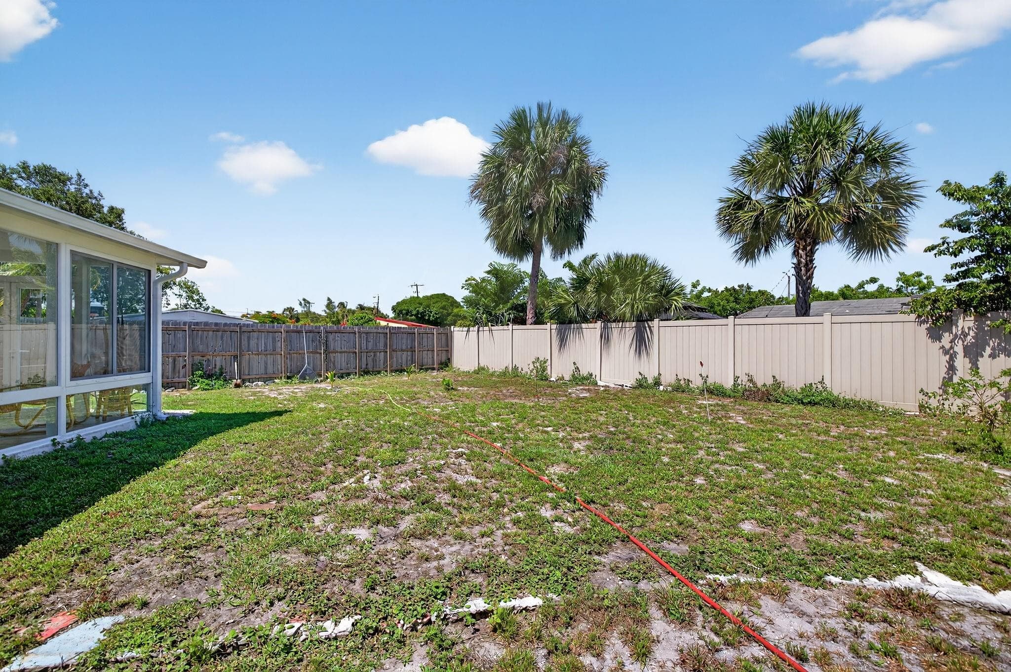 300 SW 25th Avenue, Fort Lauderdale, FL 33312 — photo 42 of 58