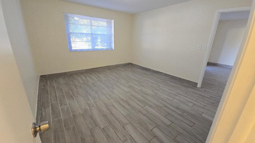 2810 Riverside Drive 202, Coral Springs, FL 33065 — photo 11 of 20