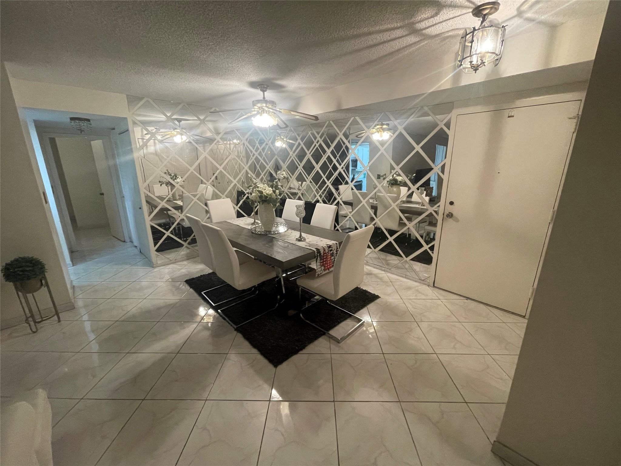 251 174th Street 220, Sunny Isles Beach, FL 33160 — photo 4 of 25
