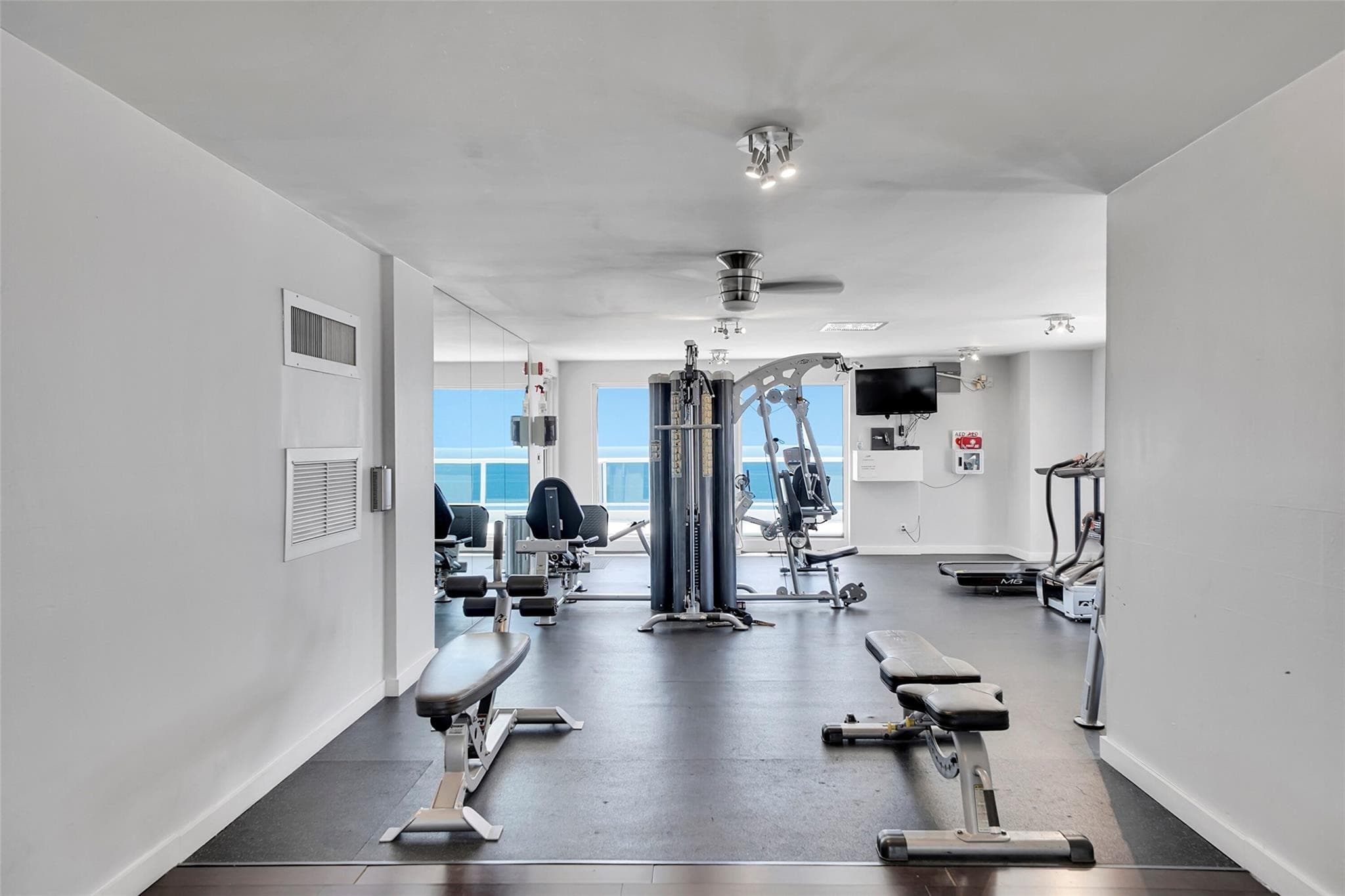 2841 N Ocean Boulevard 1809, Fort Lauderdale, FL 33308 — photo 33 of 47