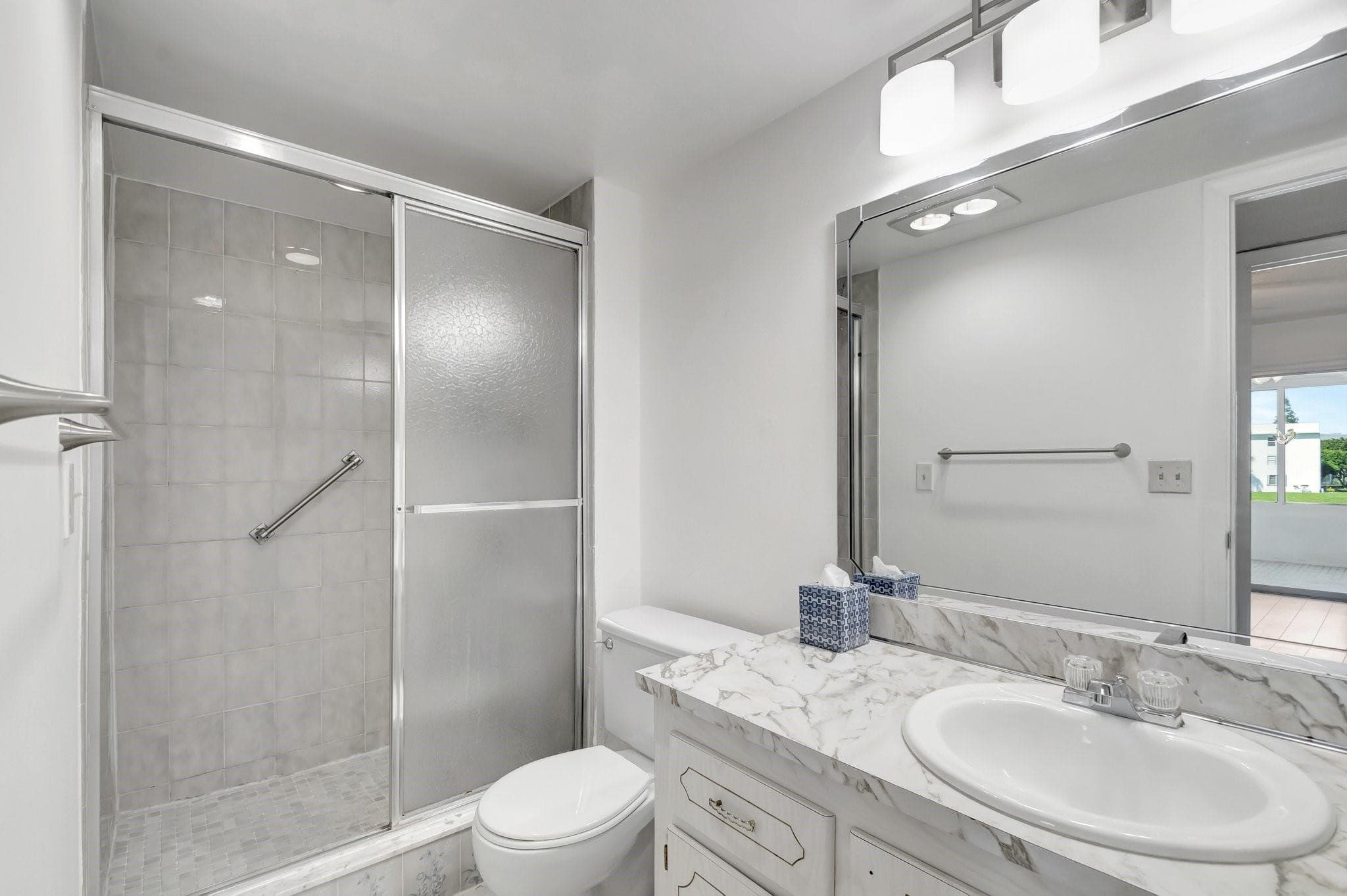 267 Wellington J 267, West Palm Beach, FL 33417 — photo 54 of 62