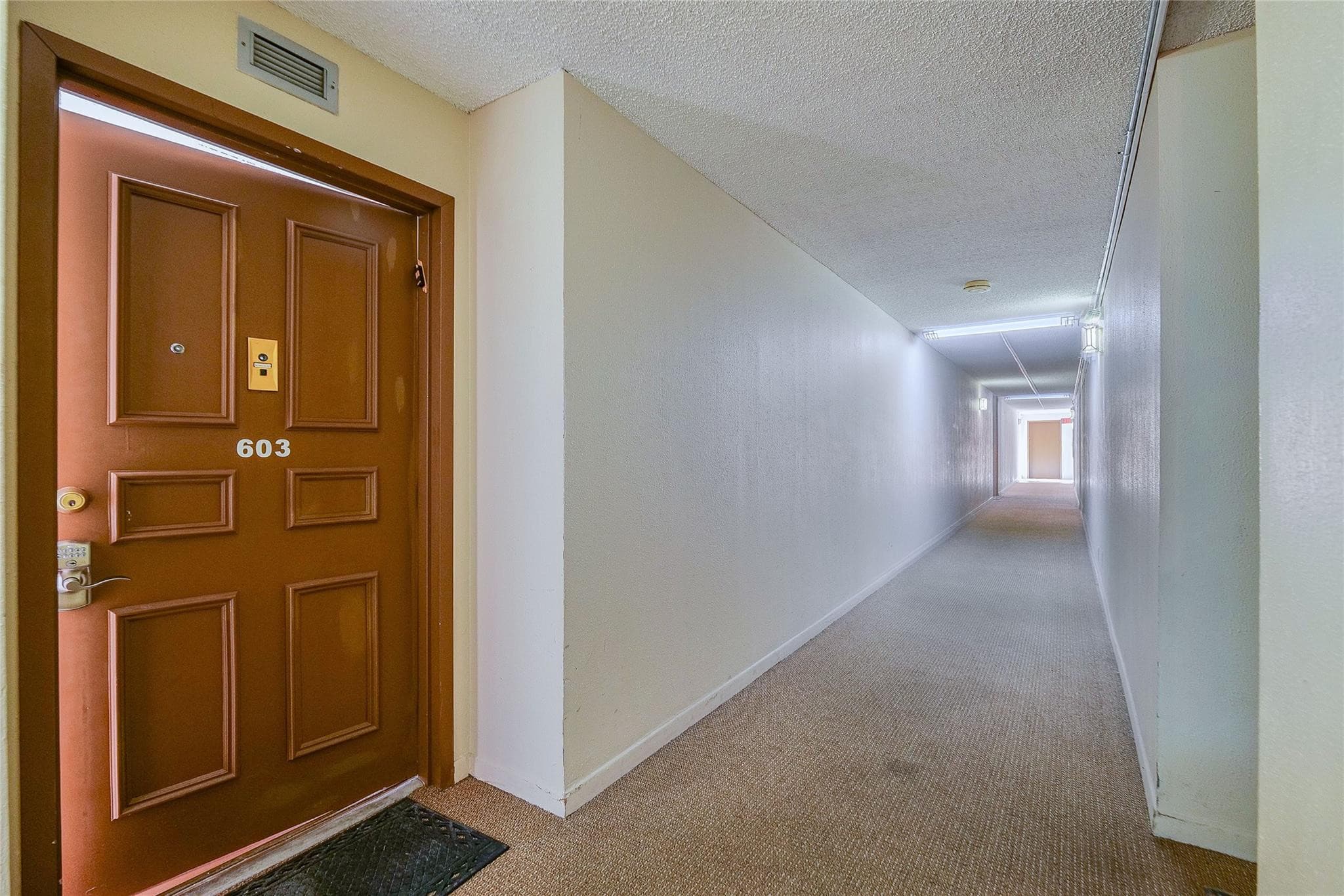 3821 Environ Boulevard 603, Lauderhill, FL 33319 — photo 30 of 60