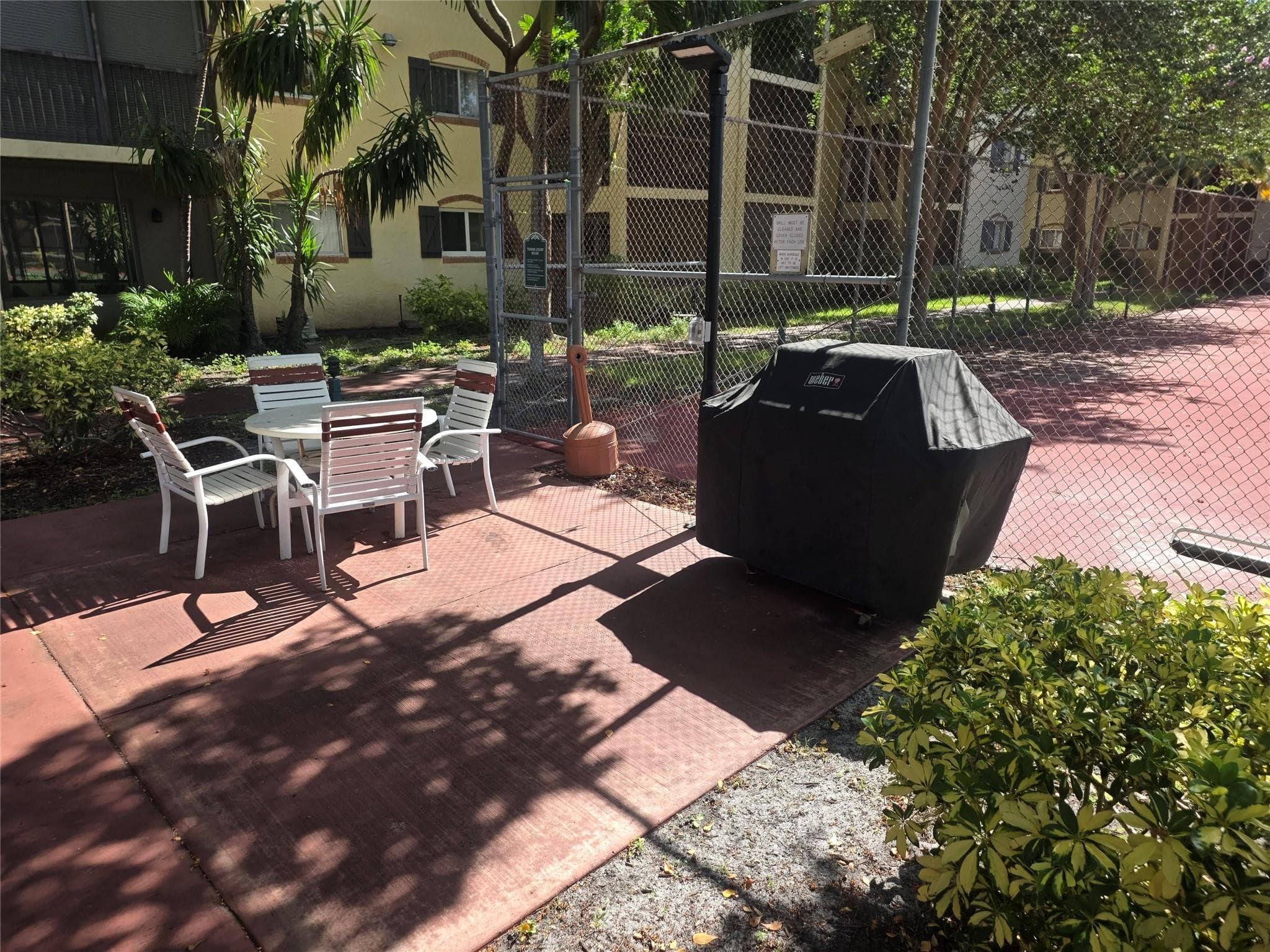 259 S Cypress Road 509, Pompano Beach, FL 33060 — photo 20 of 29